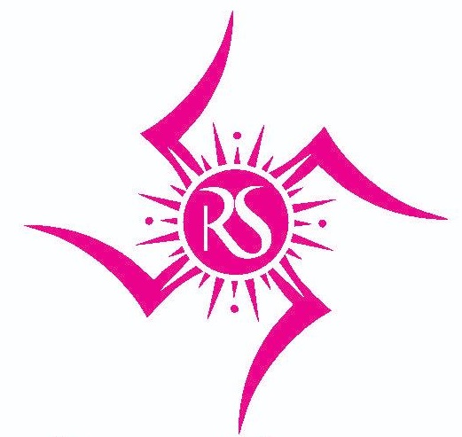 राजेंद्र सिल्व्हर